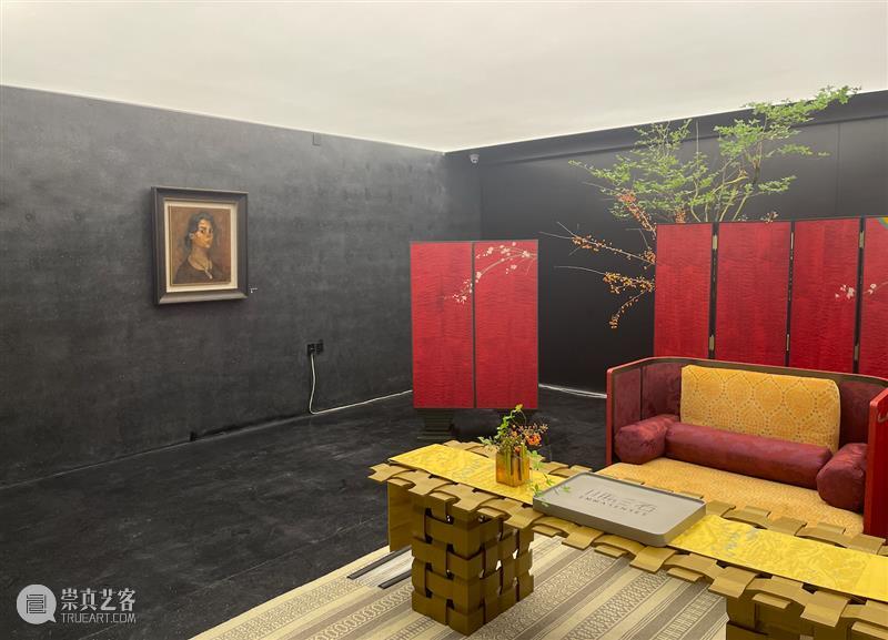 索卡北京|《鸽之舞》胡西丹·克里木作品展即将开幕 博文精选 Soka Art 作品展 北京 鸽之舞 胡西丹·克里木 索卡 名称 胡西丹 克里木 DoveDance 策展人 崇真艺客
